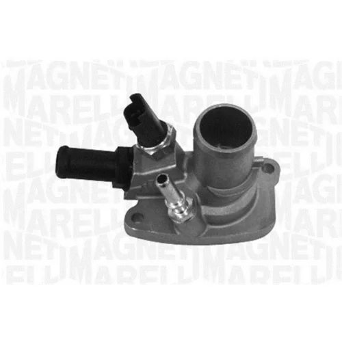 Termostat chladenia MAGNETI MARELLI 352067388000