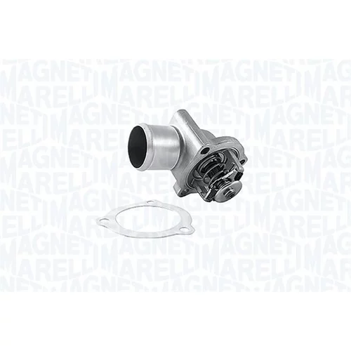 Termostat chladenia MAGNETI MARELLI 352067587000