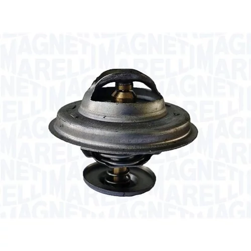 Termostat chladenia MAGNETI MARELLI 352317002360