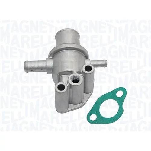 Termostat chladenia MAGNETI MARELLI 352317002670