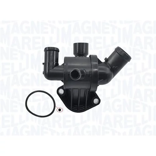 Termostat chladenia MAGNETI MARELLI 352317003570