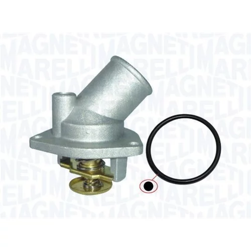 Termostat chladenia MAGNETI MARELLI 352317004280