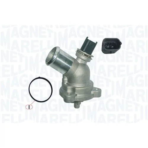 Termostat chladenia MAGNETI MARELLI 352317004510