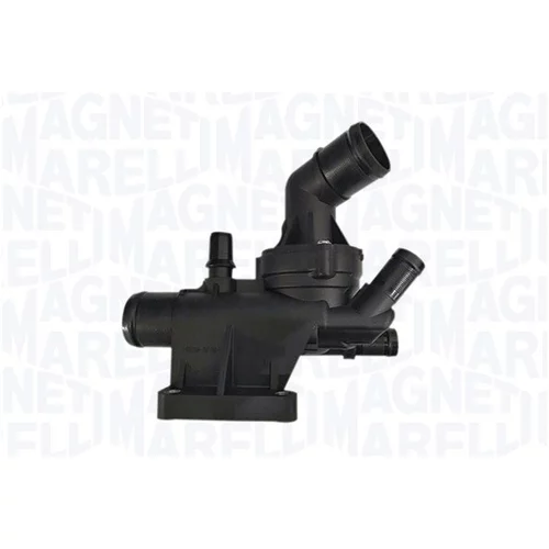 Termostat chladenia MAGNETI MARELLI 352317004750