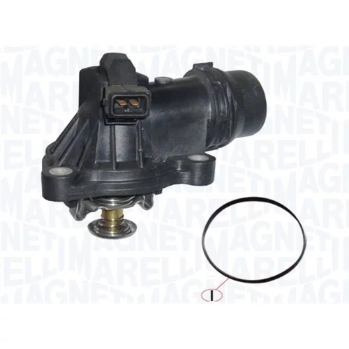 Termostat chladenia MAGNETI MARELLI 352317100180