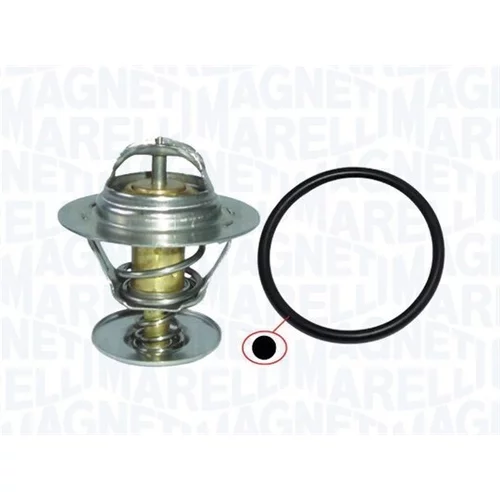 Termostat chladenia MAGNETI MARELLI 352317100330