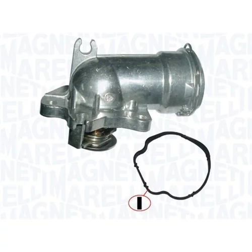 Termostat chladenia MAGNETI MARELLI 352317101820