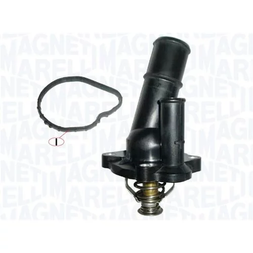 Termostat chladenia MAGNETI MARELLI 352317101860