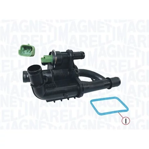 Termostat chladenia MAGNETI MARELLI 352317101950