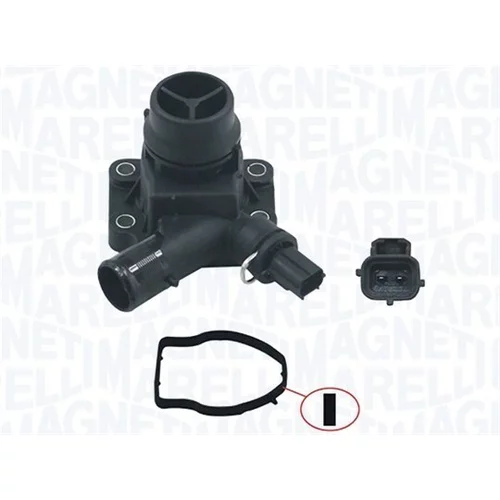 Termostat chladenia 352317101960 (MAGNETI MARELLI)