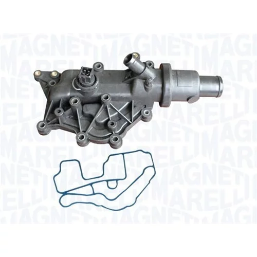 Termostat chladenia MAGNETI MARELLI 352317102020