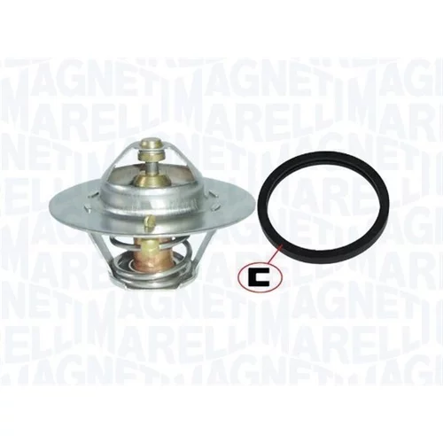 Termostat chladenia MAGNETI MARELLI 352317102120