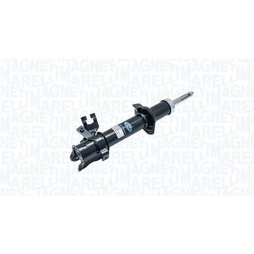 Tlmič pérovania 353307080100 (MAGNETI MARELLI) - obr. 1