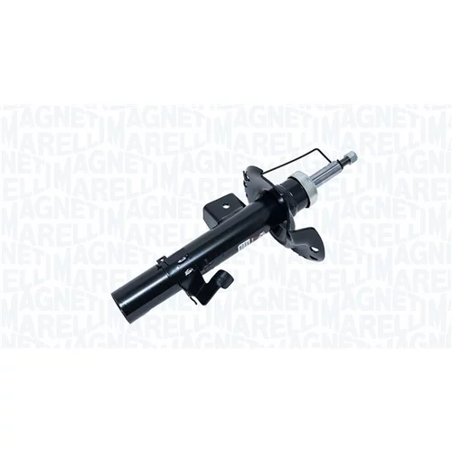 Tlmič pérovania 356401070200 (MAGNETI MARELLI) - obr. 1