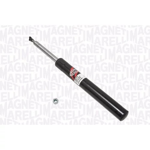 Tlmič pérovania MAGNETI MARELLI 358072070200