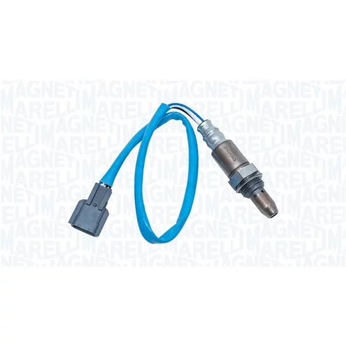 Lambda sonda MAGNETI MARELLI 466016355303