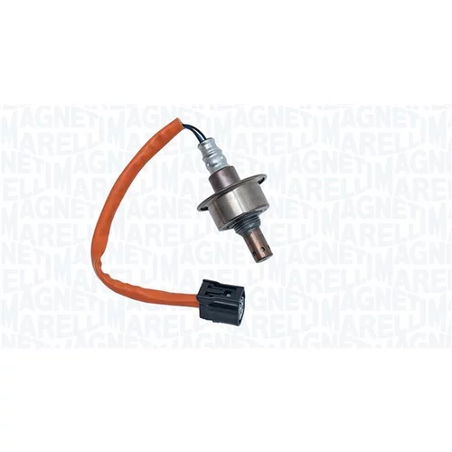 Lambda sonda MAGNETI MARELLI 466016355308