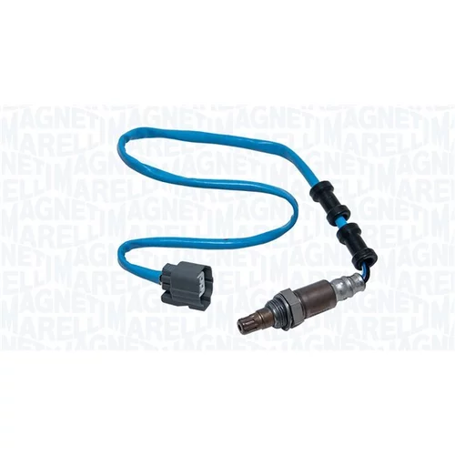 Lambda sonda MAGNETI MARELLI 466016355317