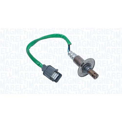 Lambda sonda MAGNETI MARELLI 466016355319