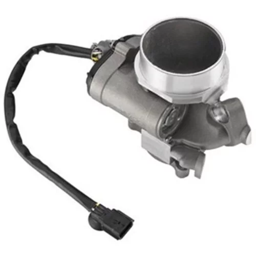 EGR ventil MAGNETI MARELLI 571822112124