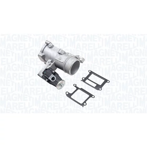 EGR ventil 571822112189 (MAGNETI MARELLI)