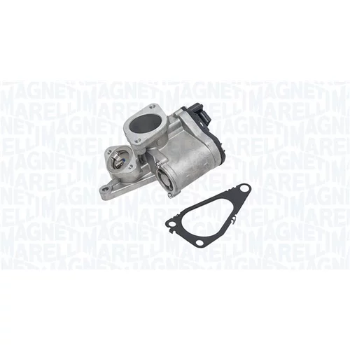 EGR ventil MAGNETI MARELLI 571822112195