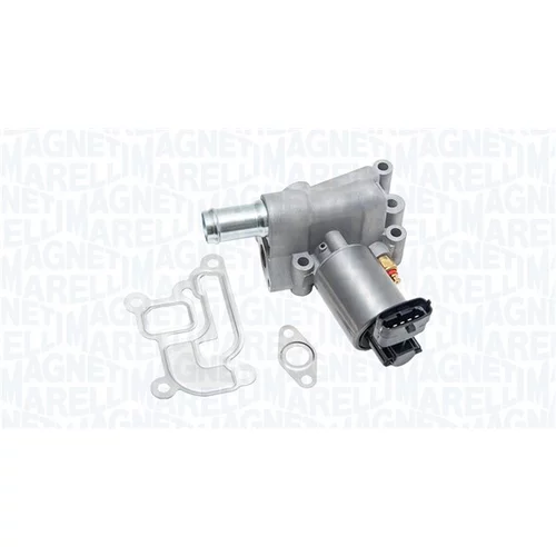 EGR ventil MAGNETI MARELLI 571822112198