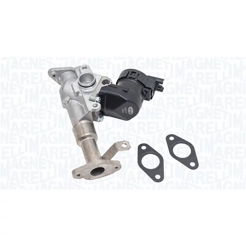 EGR ventil MAGNETI MARELLI 571822112211