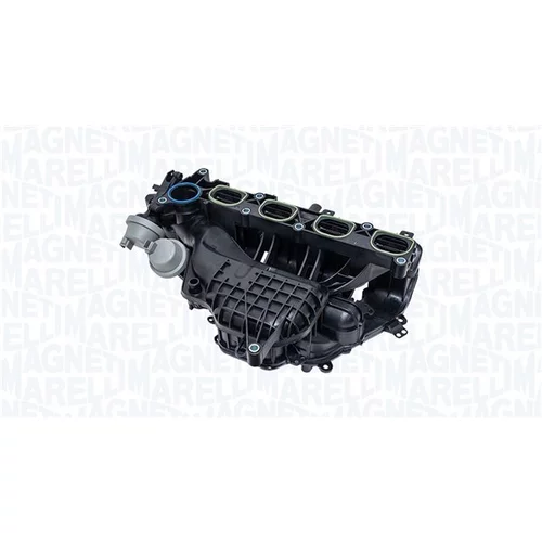 Sací trubkový modul MAGNETI MARELLI 802000504010