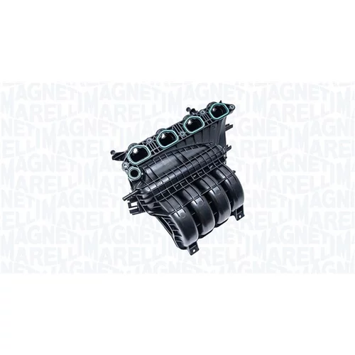 Sací trubkový modul MAGNETI MARELLI 802000518010 - obr. 1