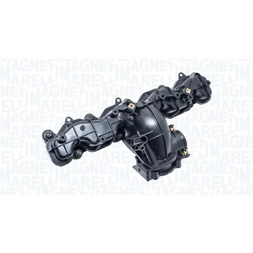 Sací trubkový modul MAGNETI MARELLI 802000527010