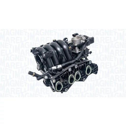 Sací trubkový modul MAGNETI MARELLI 802007553410 - obr. 2