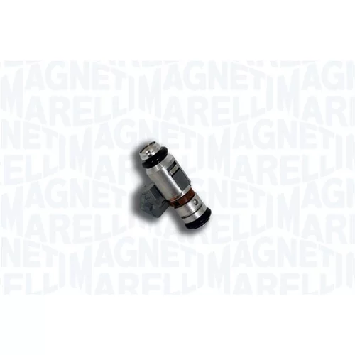 Vstrekovací ventil MAGNETI MARELLI 805000347507