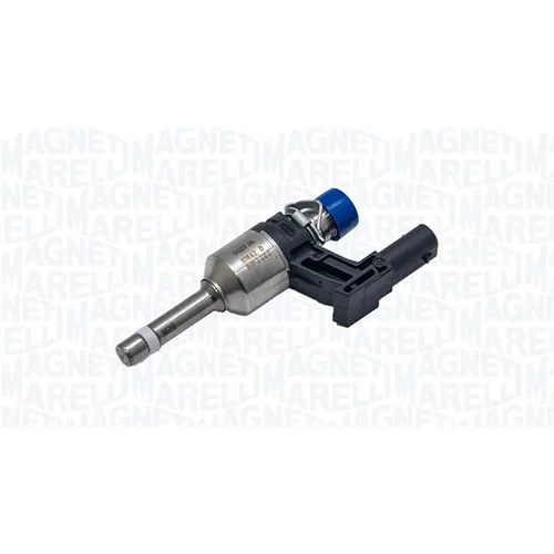 Vstrekovací ventil MAGNETI MARELLI 805016365201