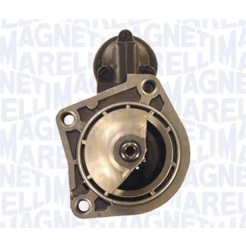 Štartér MAGNETI MARELLI 944280103900 - obr. 1