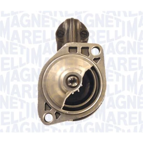 Štartér MAGNETI MARELLI 944280106400 - obr. 1