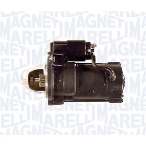 Štartér MAGNETI MARELLI 944280110300