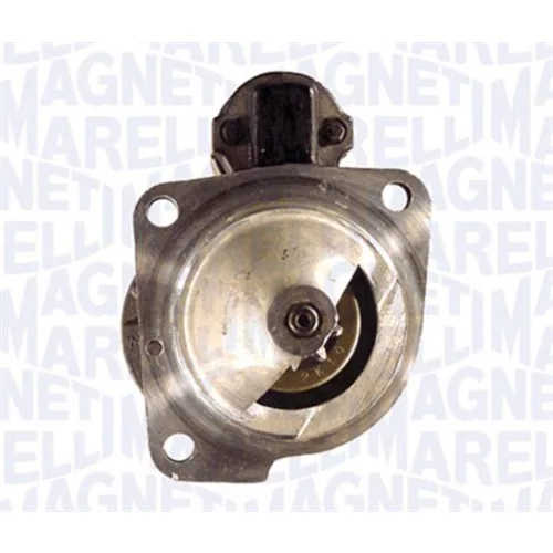 Štartér MAGNETI MARELLI 944280110300 - obr. 1