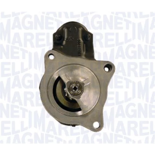 Štartér MAGNETI MARELLI 944280118310 - obr. 1