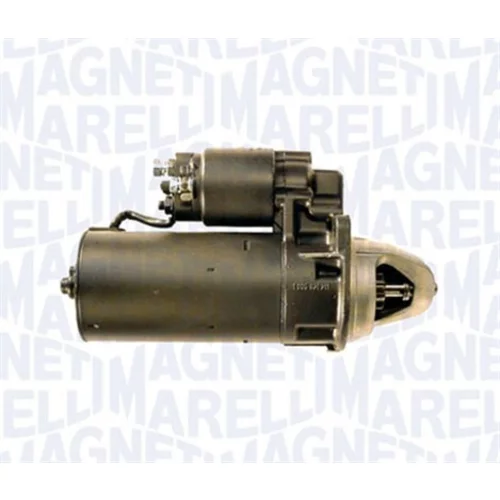 Štartér MAGNETI MARELLI 944280148900