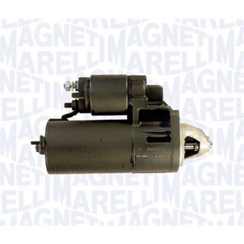 Štartér MAGNETI MARELLI 944280156300