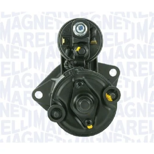 Štartér MAGNETI MARELLI 944280165600 - obr. 2