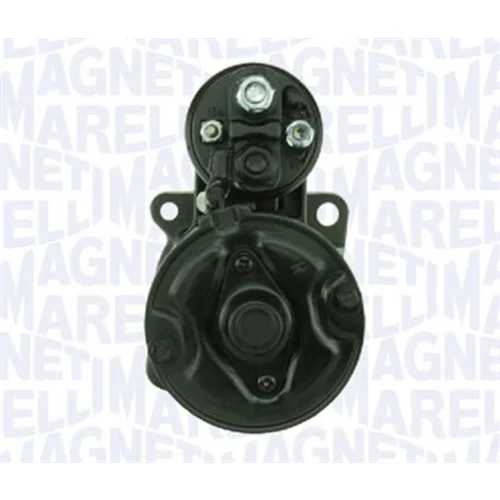 Štartér MAGNETI MARELLI 944280171800 - obr. 2