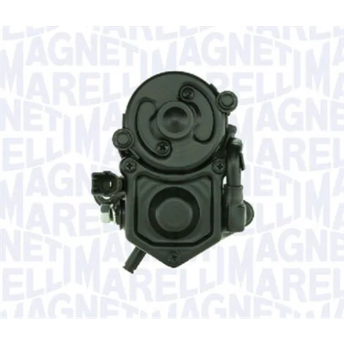 Štartér MAGNETI MARELLI 944280187010 - obr. 2