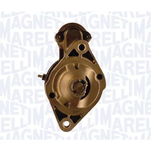 Štartér MAGNETI MARELLI 944280522080 - obr. 1