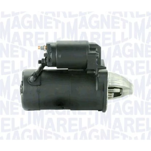 Štartér MAGNETI MARELLI 944280523190