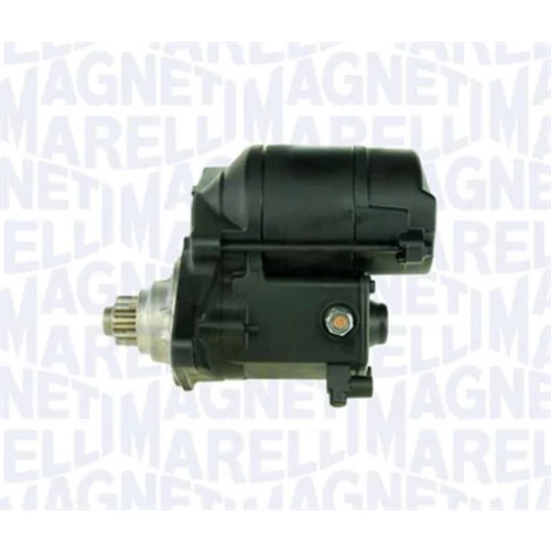 Štartér MAGNETI MARELLI 944280524230