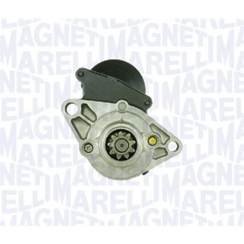 Štartér MAGNETI MARELLI 944280524230 - obr. 1