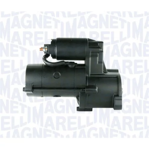 Štartér MAGNETI MARELLI 944280525060