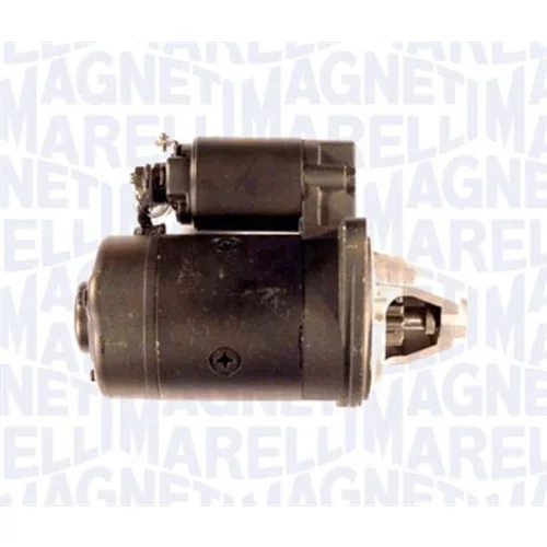 Štartér MAGNETI MARELLI 944280529000